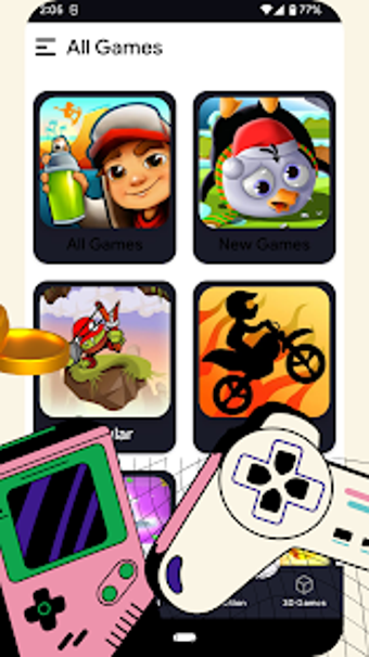 Image 0 for Astronaut TopX