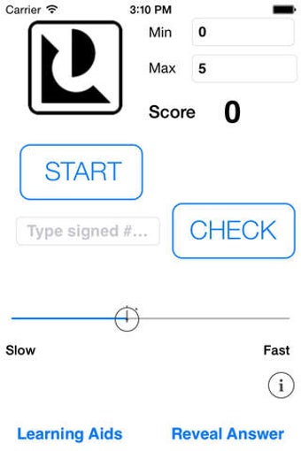 Image 0 for ASL: Numbers (Lifeprint.c…