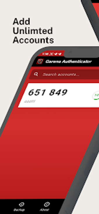 Image 0 for Garena Topup