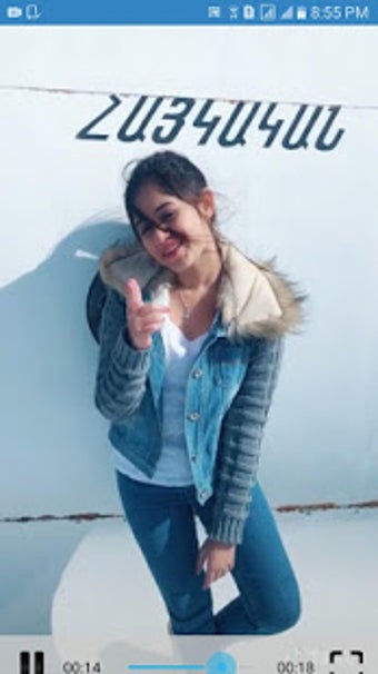 Image 1 for Viral Video for tiktok
