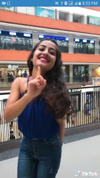 Image 2 for Viral Video for tiktok