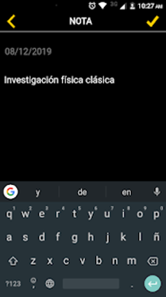 Imagen 0 para LBS Ultra