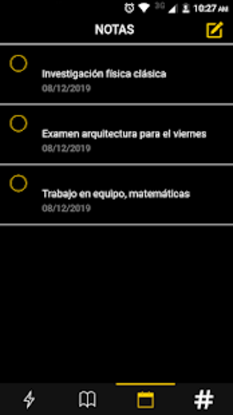 Imagen 2 para LBS Ultra