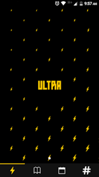 Imagen 1 para LBS Ultra