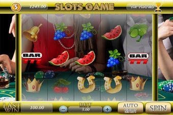 Image 0 for 1up Slotomania Slots Club…