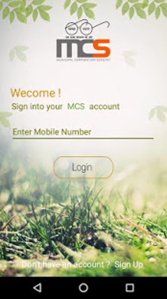 Image 3 for Municipal Corporation Son…