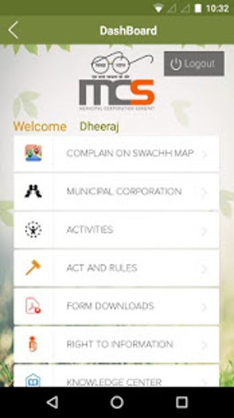 Image 1 for Municipal Corporation Son…