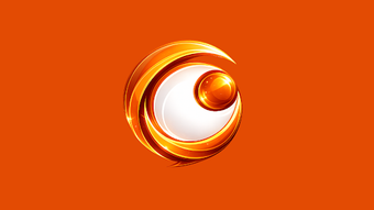 Image 0 for Crunchyroll Animes