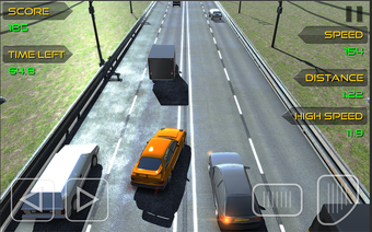 Image 0 for Racing Saga