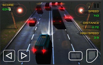 Image 2 for Racing Saga