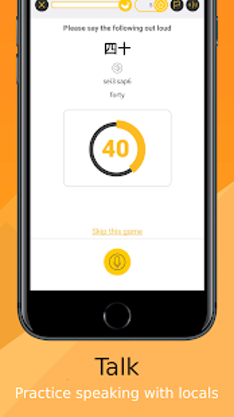 Image 1 for Learn Chinese Cantonese L…