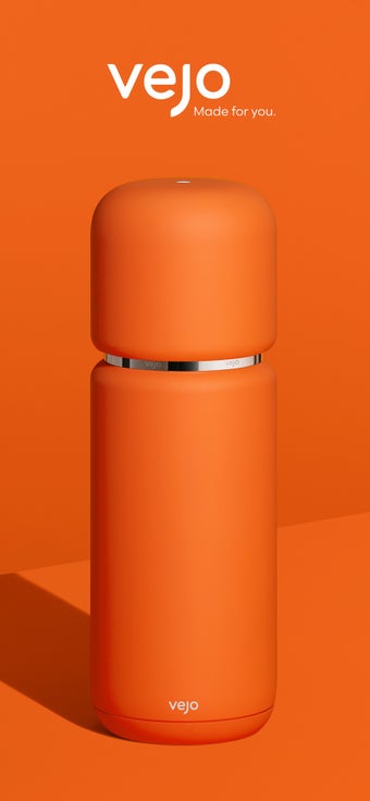 Image 3 for Vejo