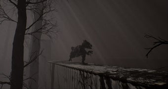 Imagen 0 para Tempus Triad