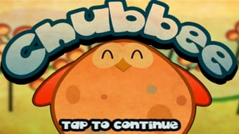 Image 0 for Chubbee for Windows 8