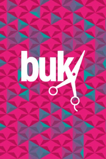 Image 0 for buk