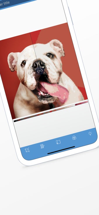 Image 1 for Magic Needle: Cross-Stitc…