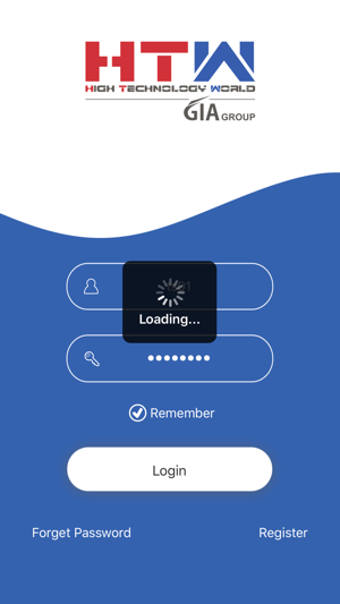 Image 1 for HTW iControl