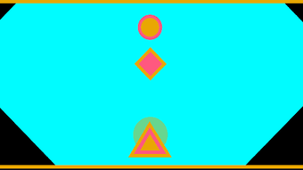 Imagen 0 para Chroma Zen: Abstract Mix