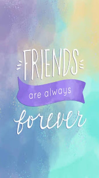 Imagen 3 para Happy Friendship Day