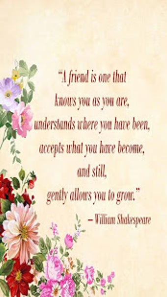Imagen 1 para Happy Friendship Day