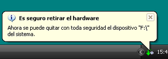 Imagen 0 para EjectUSB
