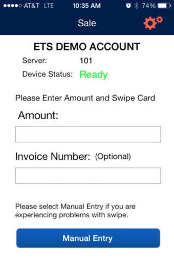 Image 0 for EMoney Merchant