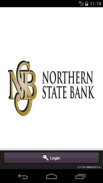 Image 0 for NSB Mobile