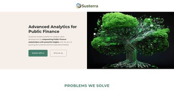 Image 0 for Susterra