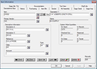 Image 5 for Cribware