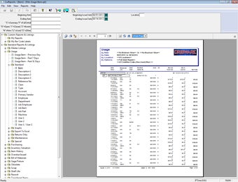 Image 4 for Cribware