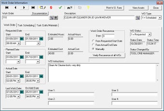 Image 7 for Cribware