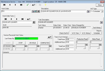 Image 3 for Cribware