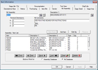 Image 6 for Cribware