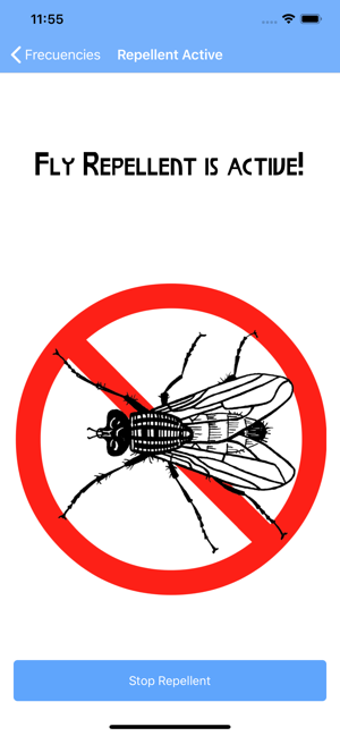 Image 0 for Anti Mosquito Repellent S…