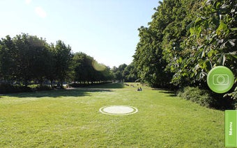 Image 0 for Park Planner