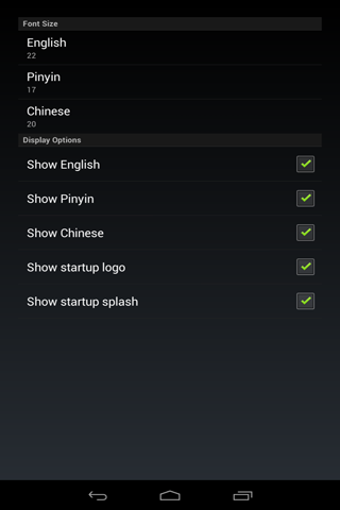 Image 0 for Easy Talk Chinese