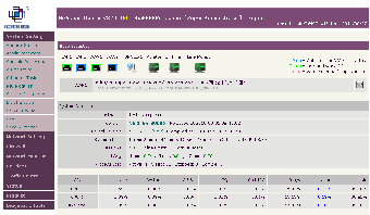 Image 0 for HiRouter Free Routing Sof…