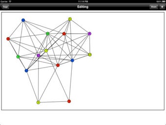 Image 1 for Sage Math