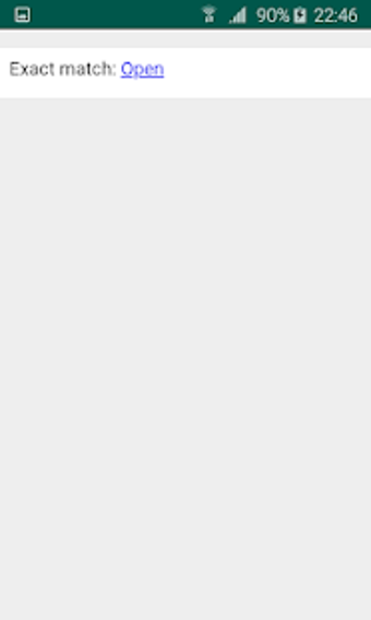 Image 1 for Samsung Firmware Update C…