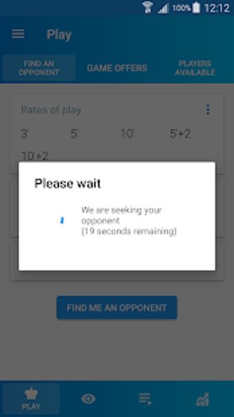 Image 3 for SimpleChess (Online)