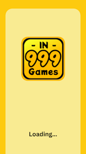Image 0 for In999 Game