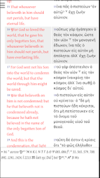 Imagen 0 para Bishop: The SWORD Project…