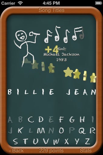 Image 4 for Hangman Themes!