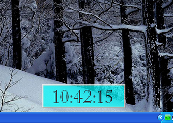 Imagen 3 para Me CountDown