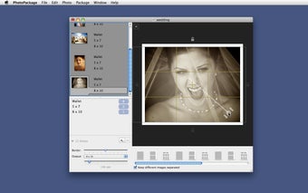 Image 0 for PhotoPackage