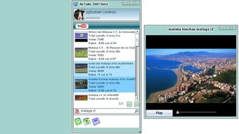 Image 0 for AirTalkr