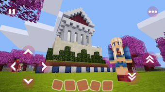 Image 0 for Super Girls: Craft & Buil…