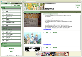 Imagen 2 para hyperchans