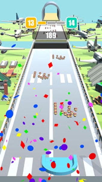 Image 2 for Road Clean 3D