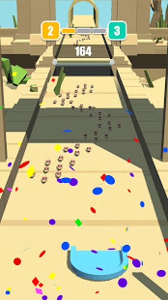 Image 3 for Road Clean 3D
